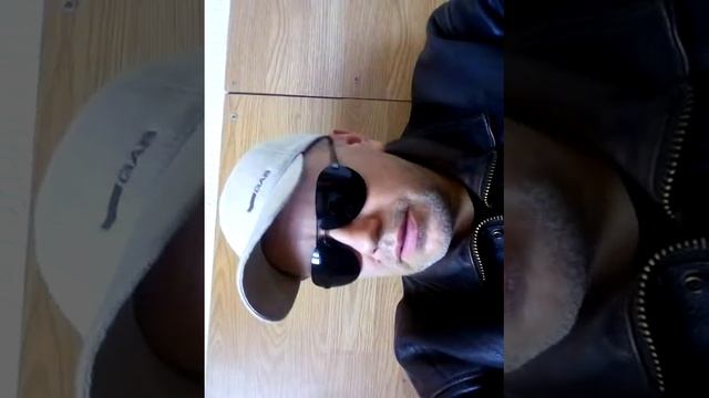 Как стать мужиком смотреть онлайн