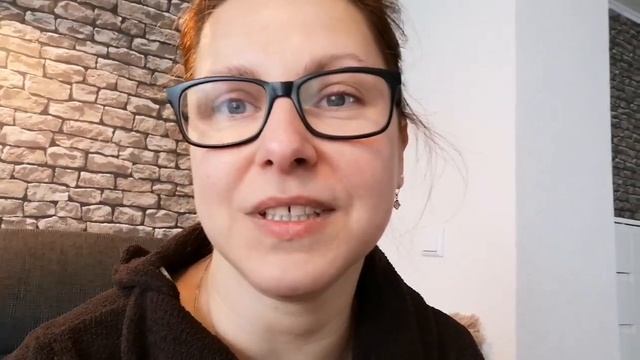 25.05.21. Получила и жду письма. Немного про сад. смотреть онлайн