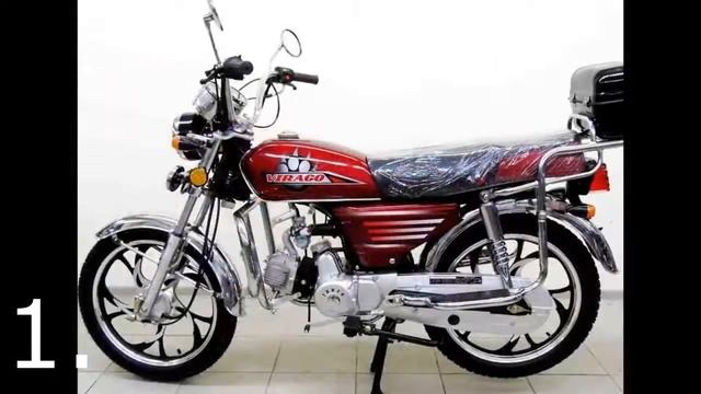 11 октября 2020 г. смотреть онлайн