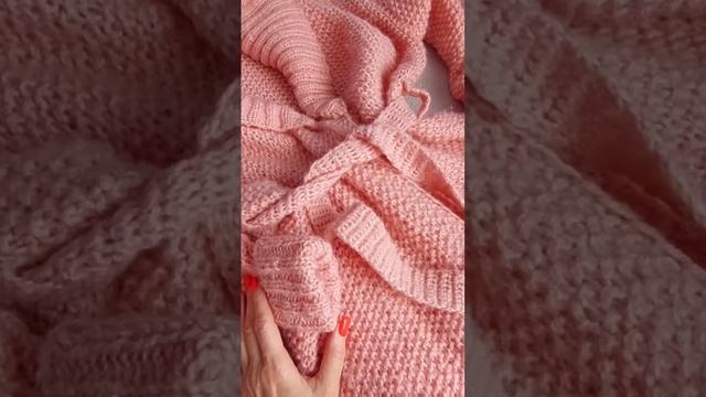 мой Telegram knitting_elvira смотреть онлайн