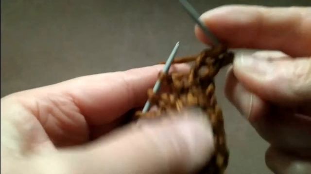 Английская ложная резинка смотреть онлайн