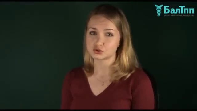 Сбор средств в поддержку Жанны Фриске