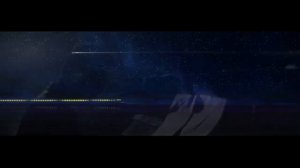 MiyaGi, Эндшпиль - Фея [Music [HD] Video] + Текст