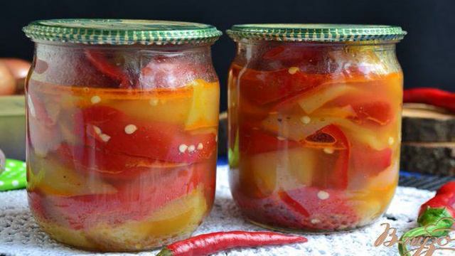 Вкусные Минутки