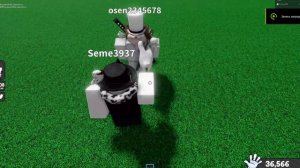 КАК ПОЛУЧИТЬ НОВУЮ ПЕРЧАТКУ В SLAP BATTLES ПЕРЧАТКА