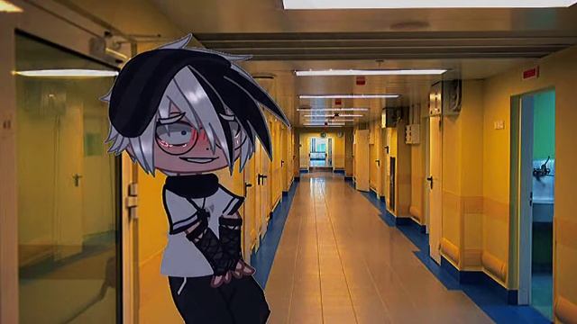 Gacha club ///// Рождение ребёнка 💕💦//// смотреть онлайн