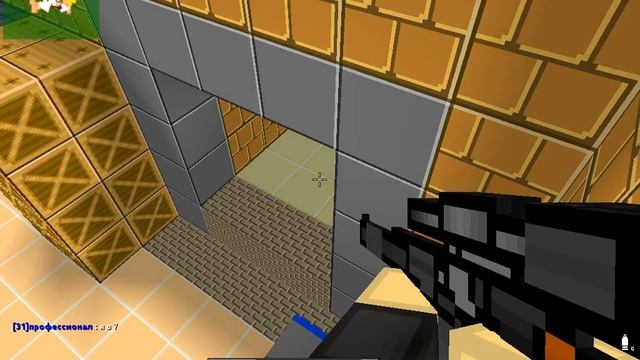 блокада на карте даст2 смотреть онлайн