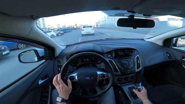 ФОКУС смотреть онлайн