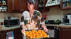 Хроника дня// в гостях у детей// о том о сём 🙋//