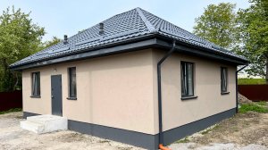 Дом_в_Калининград_Каштановая