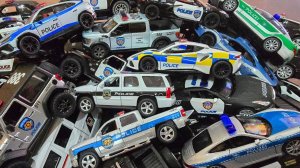 Машинки летают и прыгают! Развивающие мультики Машины помощники. Мультфильмы про машинки