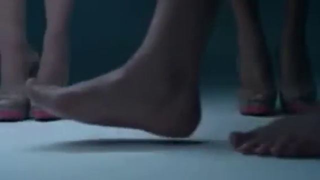 начало программа 