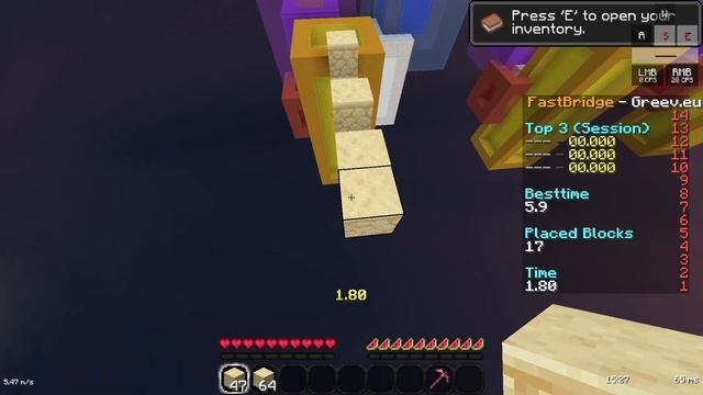 Туториал по ТЕЛЛИ БРИДЖУ смотреть онлайн