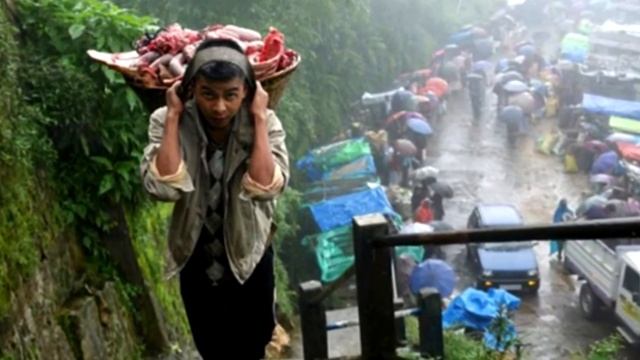 Этот снимок взбудоражил весь интернет! Посмотрите, что здесь произошло! смотреть онлайн