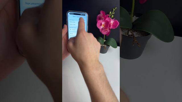 Это копия на 15 Pro Max Лучше чем Оригинал !🤯 смотреть онлайн