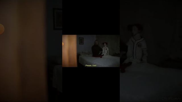 страшные видео 😲😲👿💀#страх #просмотры #монстр смотреть онлайн