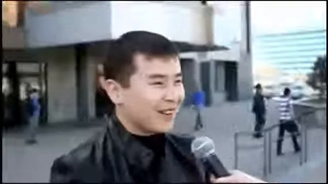 Короткие юбки чтобы не воняло Самые разные смешные и прикольные ситуации смотреть онлайн