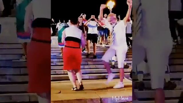 Зажигалка смотреть онлайн