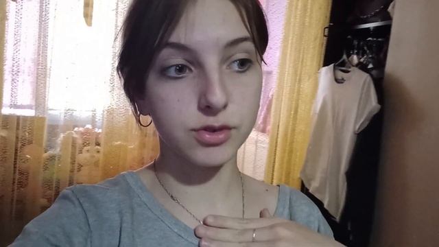 VLOG: ВЫПАЛ ПЕРВЫЙ СНЕГ || СКУЧАЮ ПО ПРОШЛОМУ ВРЕМЕНИ || 07.02.23. #life #my_vlog #my_day #vlog