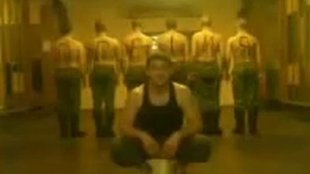 Сердце Осетина смотреть онлайн