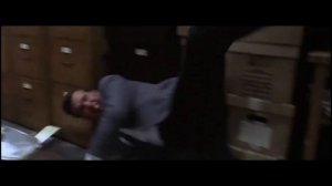 ТОП 10 Классных фильмов 90-х годов, которые вы могли проп