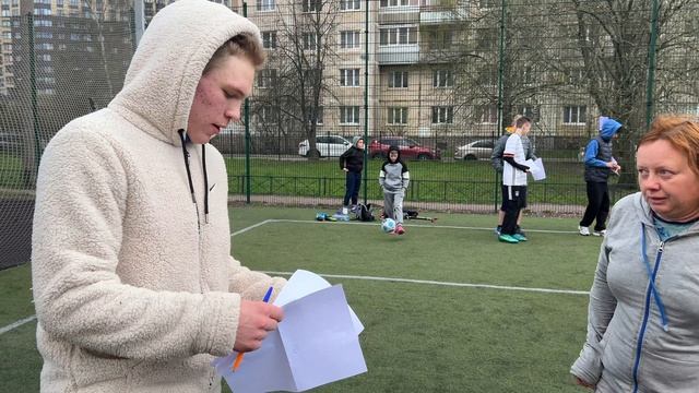 Мама, Папа, Я! смотреть онлайн