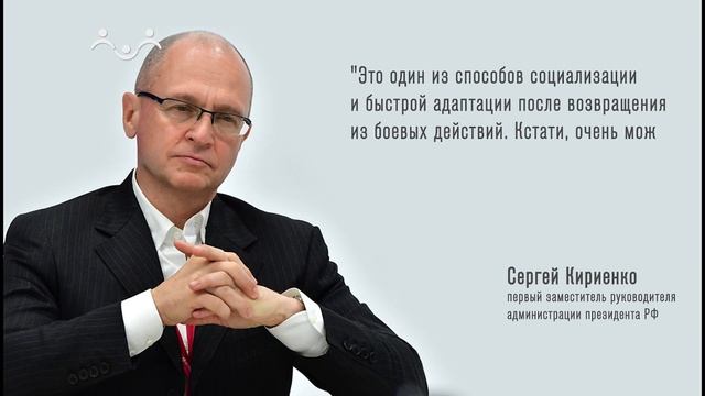 Ориентиры про события на 21 марта