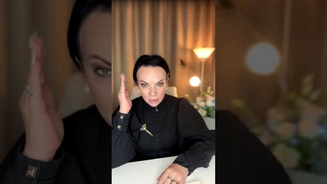 200к за 24 часа в бьют