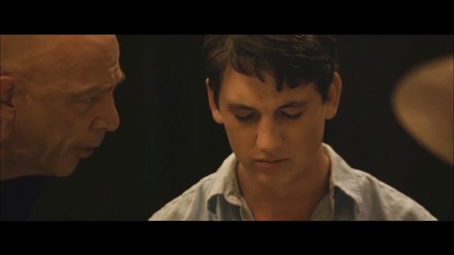 Одержимость (2013)