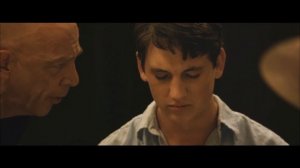 Одержимость (2013)