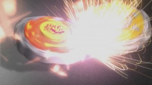 Infinity Nado. Сезон 3. Серия 3. Невероятно мощные атаки | Новый сезон мультфильма