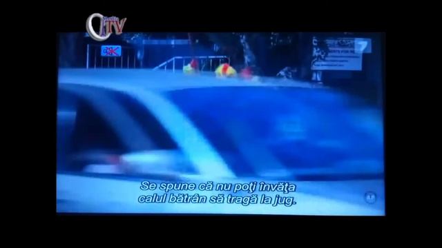 (Фейк) Фрагмент Эфира, (Media TV / Jurnal TV, 2016) смотреть онлайн