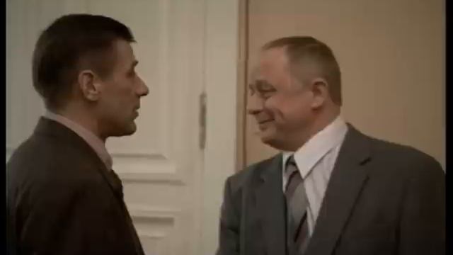 ТАИНСТВЕННАЯ ОПЕРАЦИЯ РАСКРЫТА! Агент национальной безопасности | 1 СЕЗОН 2 СЕРИЯ