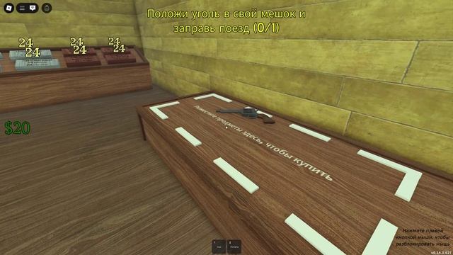Я ВЕРНУЛСЯ НА СВОЙ КАНАЛ?!играем в рандомные плейсы в роблоксе часть 36 смотреть онлайн