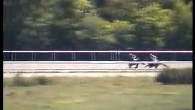 28.08.11. Ск№-1.на лош. 3+ ч/к.-Премьер Бэнкер.