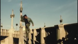 Bon Jovi - Its My Life