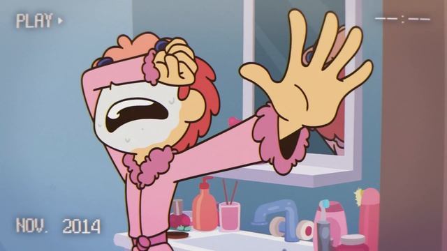 13 Карт — Клоны - ВСЁ | 1 сезон 8 серия смотреть онлайн