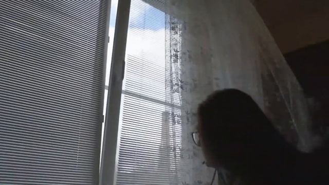 Один день из жизни учителя. смотреть онлайн