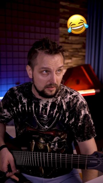 Как я исправляю ошибки смотреть онлайн