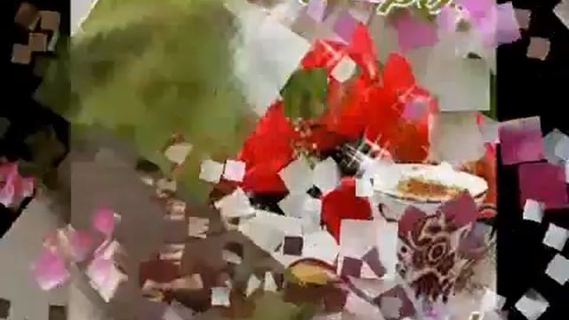 Добрый утра смотреть онлайн