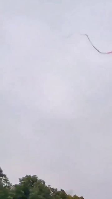 Воздушный змей бесконечности смотреть онлайн