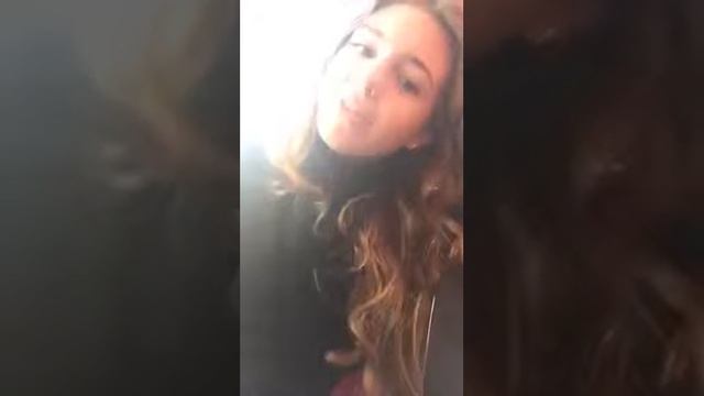 anastasia p    Какой нужно быть что бы перепутать рассписание