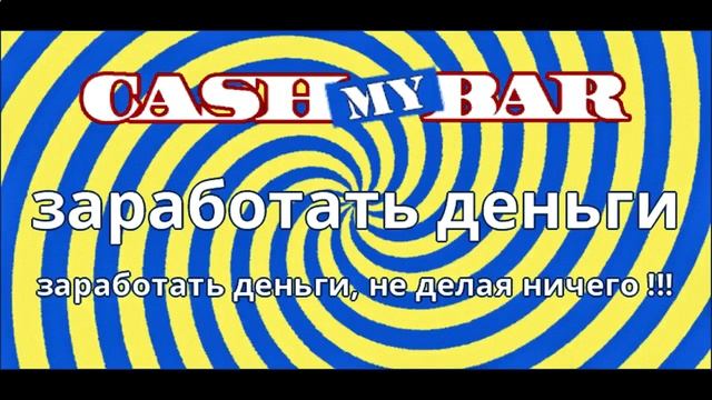 вязание спицами на дому работа смотреть онлайн