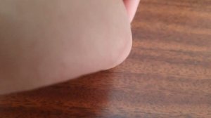 Bambu Lab P1S.  Заклинило застрял филамент.  Разбираемся.