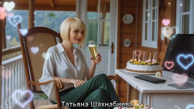 Приходи ... смотреть онлайн