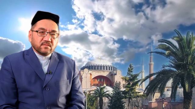 Зинокорлар Кабрдаги Азоби || • Нуриддин хожи домла 2021 Zinokor qabrdagi azobi •Niriddin hoji domla