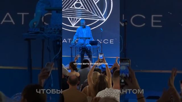 12 февраля 2025 г.