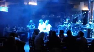 ду хаст, ду хаст миш?!