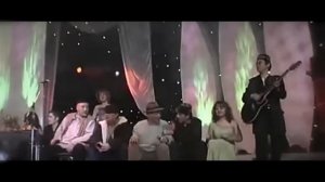 Салават Фатхетдинов - Лучшие Песни