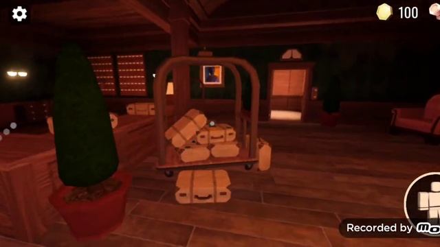 играем в дорс супер хард мод смотреть онлайн